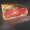 Selekt Rohschinken 18 Monate gereift 8 kg