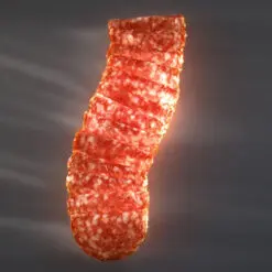 Ariatella Salami