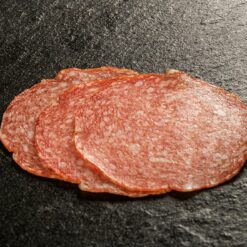 Ariatella Salami