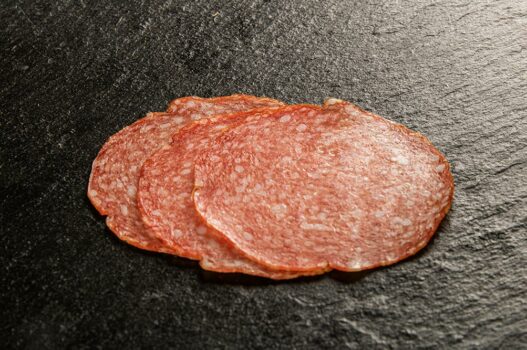 Ariatella Salami