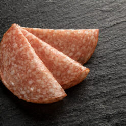 Ariatella Salami