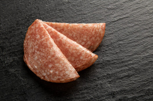 Ariatella Salami