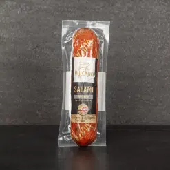 Salami Pfeffer