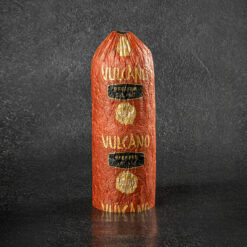 Auersbacher Pfeffer Salami