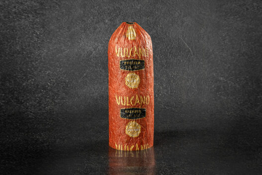 Auersbacher Pfeffer Salami