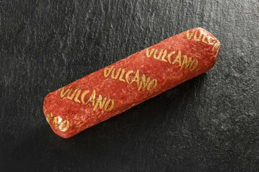 Salami Klassik