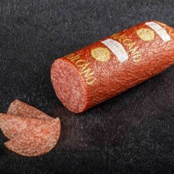 Salami Klassik