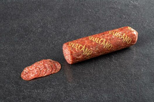 Salami Kürbiskern