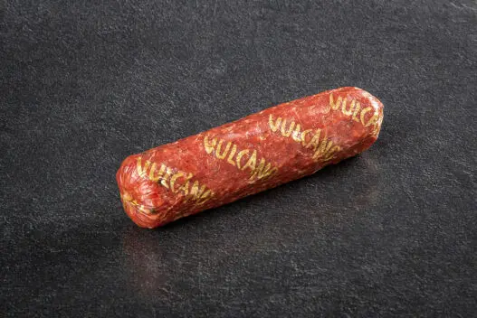 Salami Pfeffer