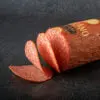Salami_Walnuss