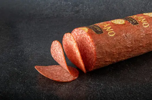 Salami_Walnuss