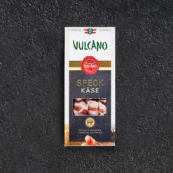Speck Käse
