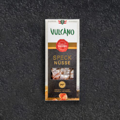 Speck Nüsse