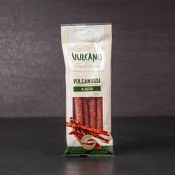 Vulcanossi mild