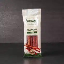 Vulcanossi mild