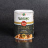 Vulcano Chips Karree