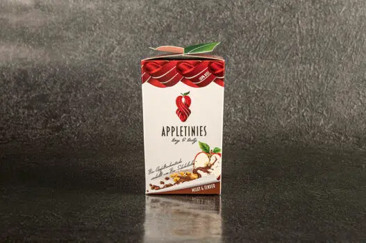 Appletinies_Vollmilch