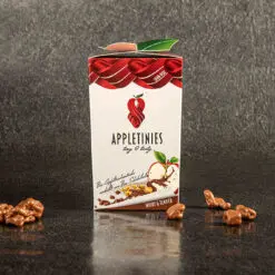 Appletinies