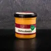 Chili Schmalz