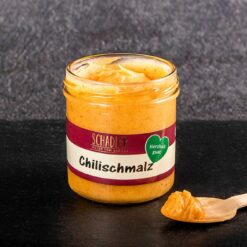 Chili Schmalz