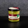 Kuerbis Schmalz