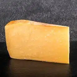 Montanaro Käse