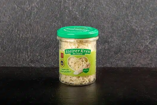 Steirerkren – Bild 2
