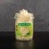 Steirerkren