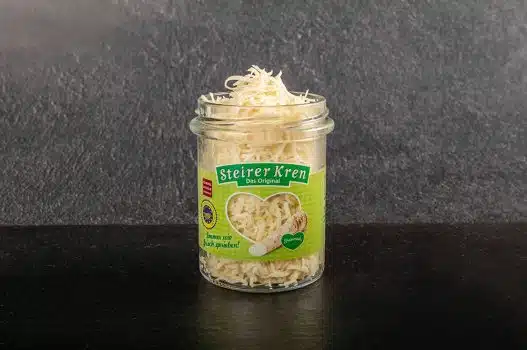 Steirerkren