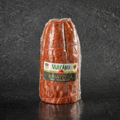 Ariatella Salami