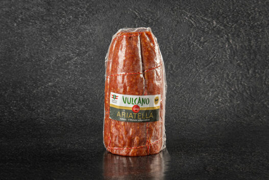 Ariatella Salami