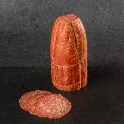 Ariatella Salami