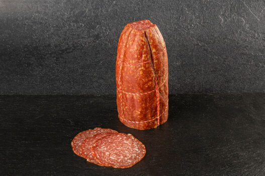 Ariatella Salami