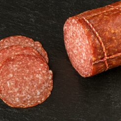 Ariatella Salami