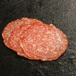 Ariatella Salami