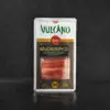 Raeucherspeck Speck geschnitten