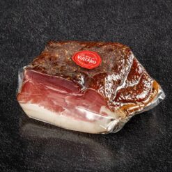 Schinkenspeck