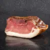Schinkenspeck