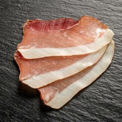 Schinkenspeck