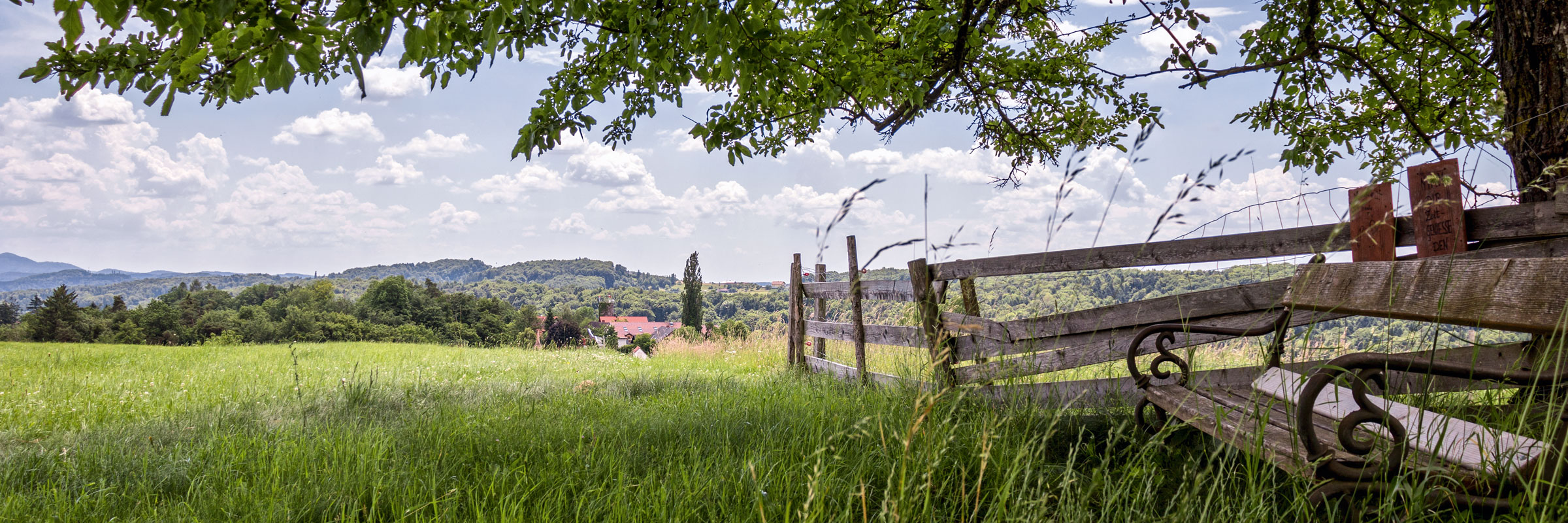 Vulcano-Schinken-Auersbach-Vulkanland