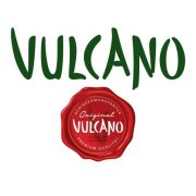 (c) Vulcano.at