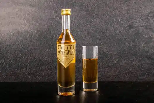 Gölles Alter Apfel Edelbrand