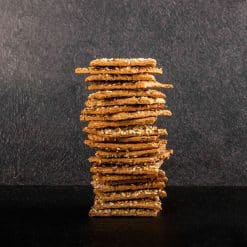 Knäckebrot