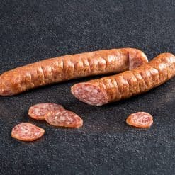 Würstel