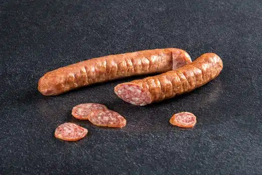 Würstel