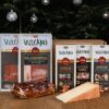 raclette paket