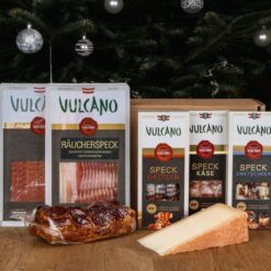 raclette paket