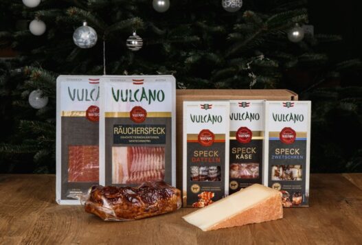 raclette paket