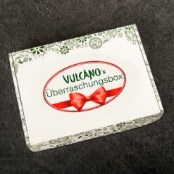 Überaschungsbox_Vulcano