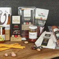 Antipasti Paket